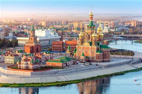 赴俄罗斯留学——十年来，最受外国学生欢迎的十所大学！ - 知乎