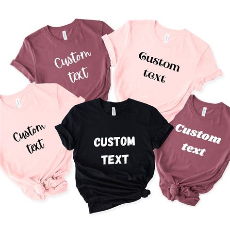 Image result for Custom Shirts