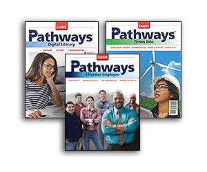 Image result for Aztec Learning Software Log In