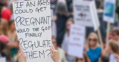 Image result for Reproductive Rights Protest