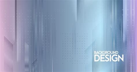 Future Technology Creative Technology Background Design 的图像结果