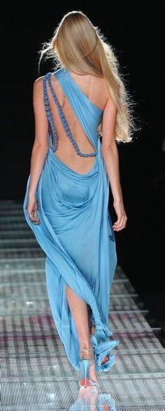 Image result for Ramp Walk Dress for Model