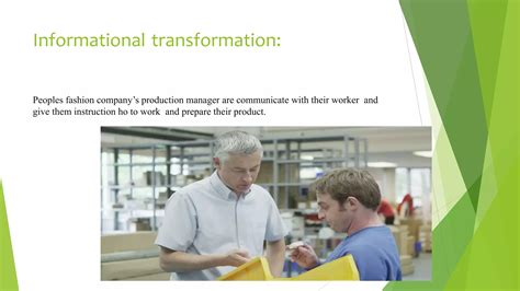 Image result for How to Solve Operation On Function