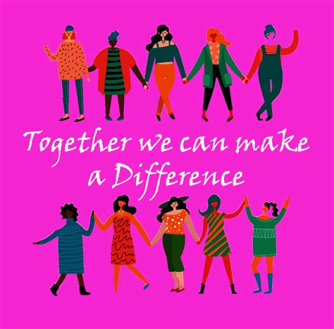 Business Women 的图像结果