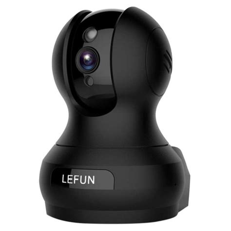 Image result for Lefun Camera Setup