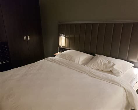 PARK INN BY RADISSON KYIV TROYITSKA - Hotel Reviews & Photos - Tripadvisor