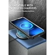 Buy i-Blason ArmorBox - Protective case for cell phone - polycarbonate ...