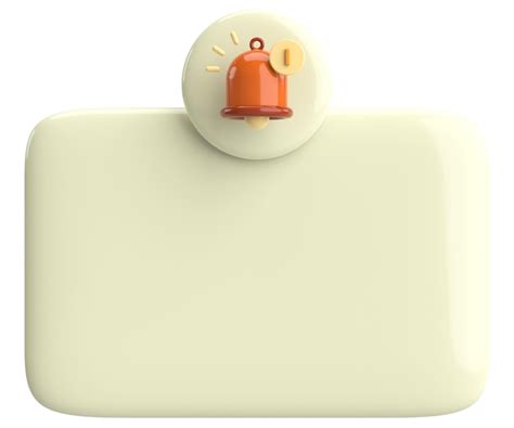 Image result for Notification Box