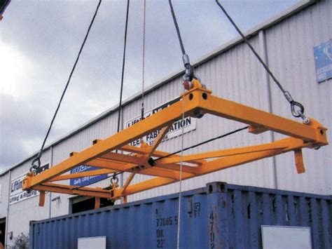 Image result for Container Handling Equipment Loader