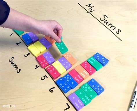 Image result for First Grade Graphing