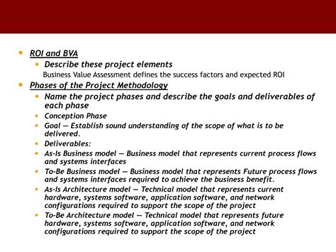 Image result for Project Implementation Methodology
