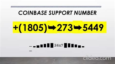 Image result for Coinbase Support Phone Number