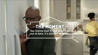 Image result for Lowe's Commercial