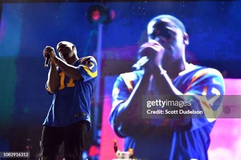 Reason Rapper 的图像结果