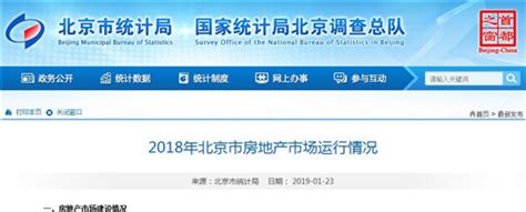 开放北京公共信息服务平台-中国国际电子商务网