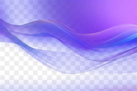 Image result for Graphics Computer Background PNG