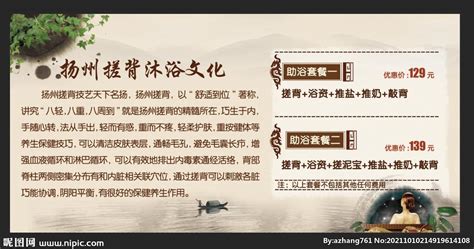 传说中扬州“早上皮包水，下午水包皮”，究竟是怎样的体验？_早茶