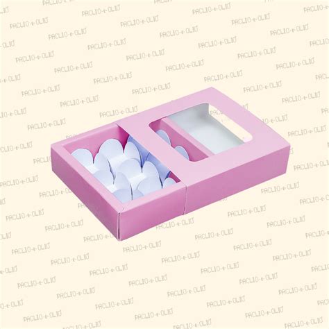 CAVITY – PACLIO-e-OLIO