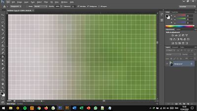 Image result for Imagem Bitmap