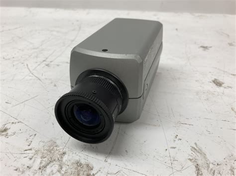 Image result for Sony Digital Camera Audio Interface