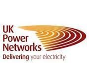 UK Power Networks Office Photos | Glassdoor