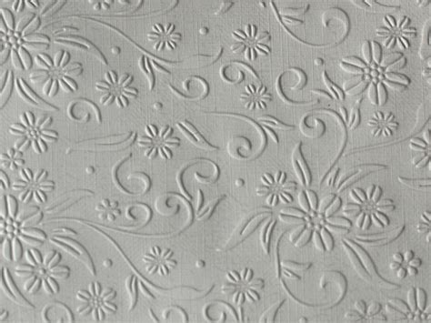 Image result for Embossed Paper
