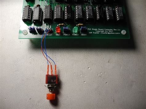 Image result for DIY Single Board Computer