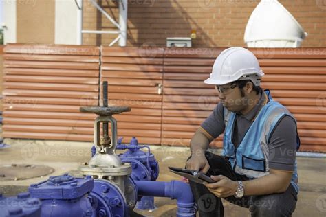 Image result for Civil Water Engineering Software