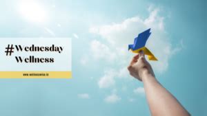 Wellness Wise by Dr. Alka