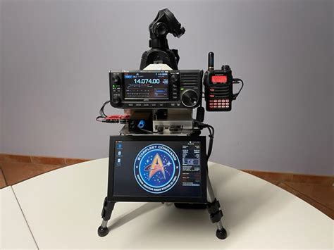 Image result for Ham Radio World Map for Raspberry Pi 4