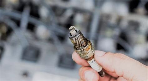 Image result for P0301 Code Fix Using Scanner