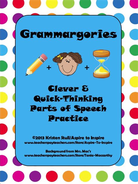 Image result for Funbrain Math Baseball