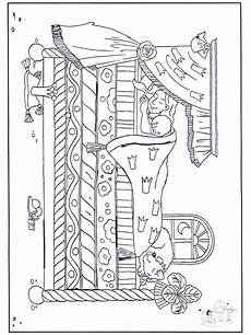 malvorlage prinzessin auf der erbse prinzessin und erbse malvorlagen m 228 rchen malvorlage prinzessin auf der erbse prinzessin und erbse malvorlagen m 228 rchen
