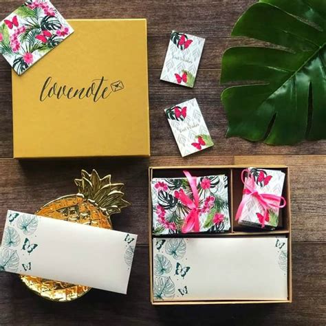 10 Best Stationery Stores In Pune That You Must Visit In 2023 | LBB