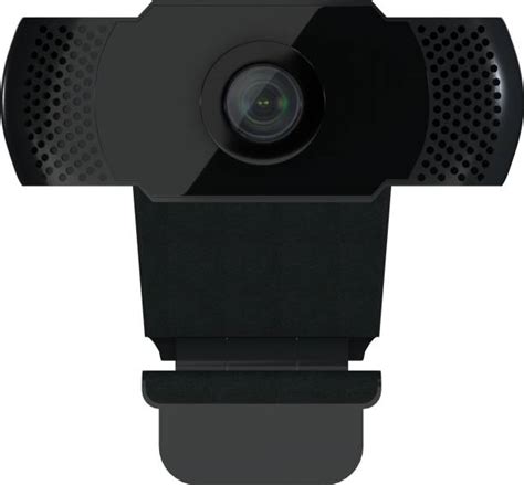 Webcams - Buy Webcams Online at Best Prices In India | Flipkart.com