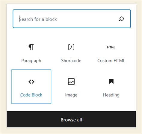 Image result for JavaScript Code Block