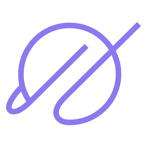 Image result for Android Logo Generator