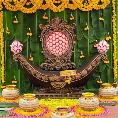 BookAnEvent | All Event Services