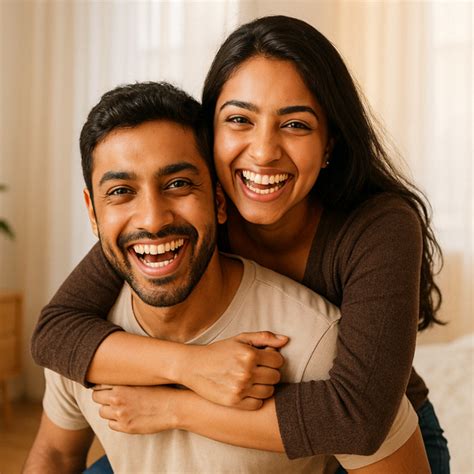 Female Libido Booster | Women's Libido Booster Supplements | Amocare