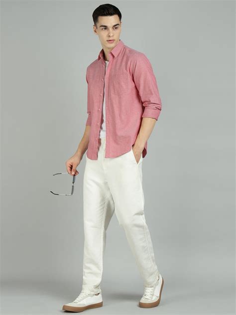 Visit Men Online Store | Richlook.in