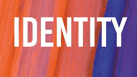 Identity Fraud Thing Roblox 的图像结果