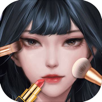 化妆游戏不用实名认证下载-化妆游戏最新版安卓V1.0.2_铁资游戏网