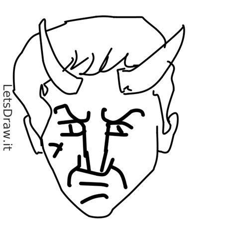 How to Draw Devil Quotes 的图像结果