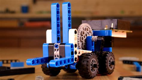 Image result for DIY Little Robots