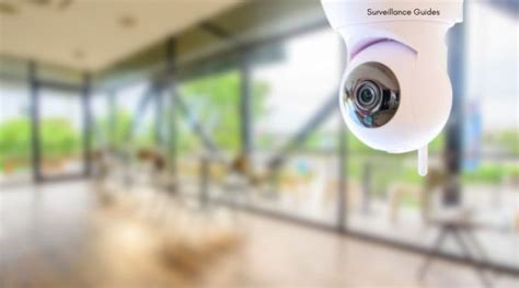 Image result for Security Camera Keyframe Interval