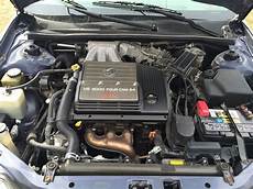 toyota avalon engine 2000 toyota avalon xls engine toyota avalon engine 2000 toyota avalon xls engine