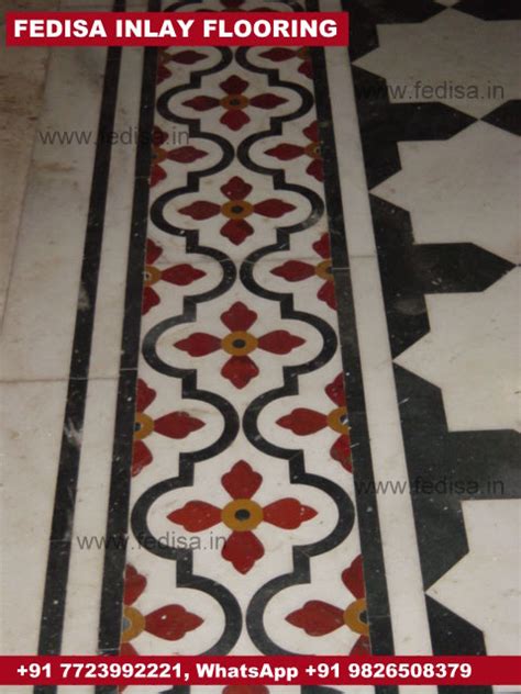 Design Flooring Modern Tile Flooring Ideas Tiles Laying Design Types Of ...