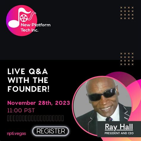 Image result for Platform Tech