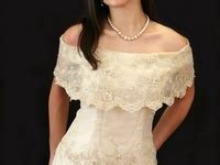 Image result for Sample Introduction System