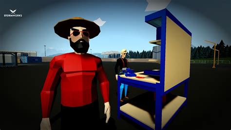 Storm Works Building Tutorial 的图像结果